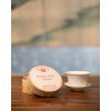 HỒNG HOA SHAN Hộp tre 60gr - HỒNG TRÀ MIX THẢO MỘC (TIÊN THIÊN TRÀ)